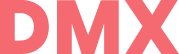 ddos页端