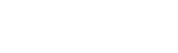 DDOS在线攻击